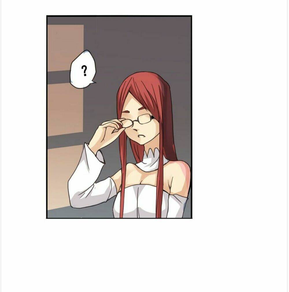 Vì Tôi Là Ông Chú Mở Tiệm Bán Vũ Khí: Chapter 26