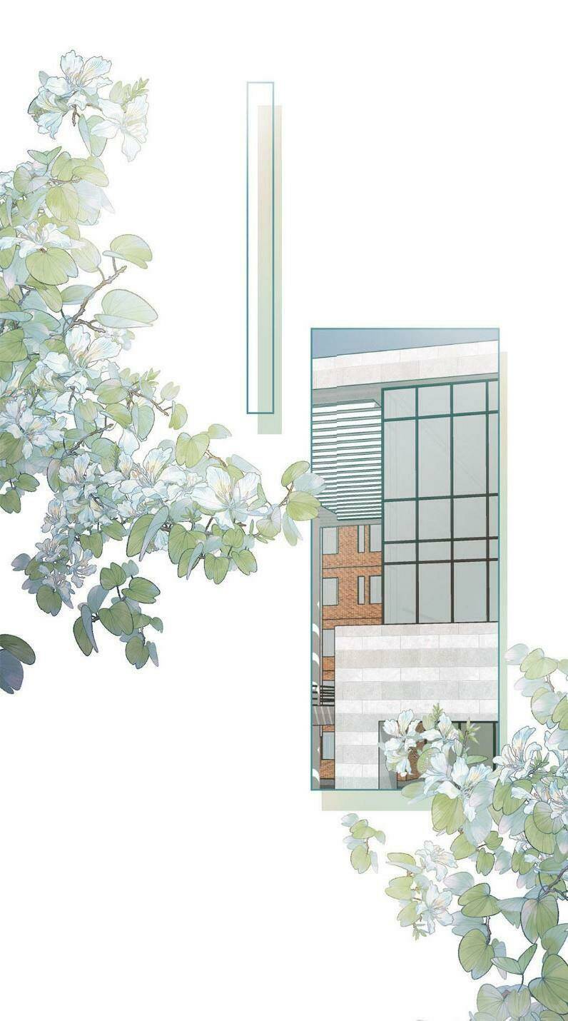 Lời Thề Như Sương Triều: Chapter 15