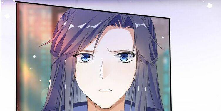 Hoa Nhan Sách: Chapter 43.2