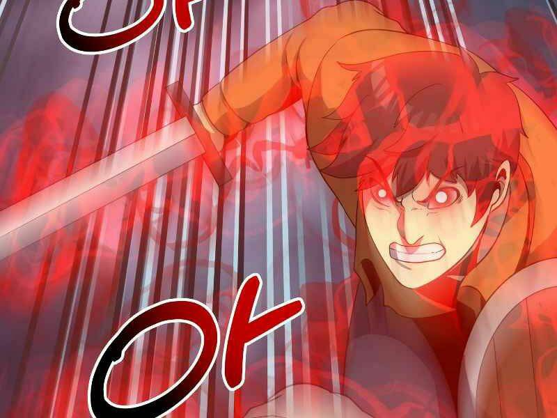 Ngôi Nhà Kết Nối Với Hầm Ngục: Chapter 26