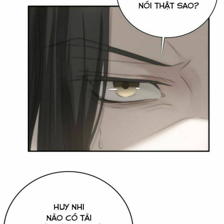 Nguyệt Trụy Trọng Minh: Chapter 17