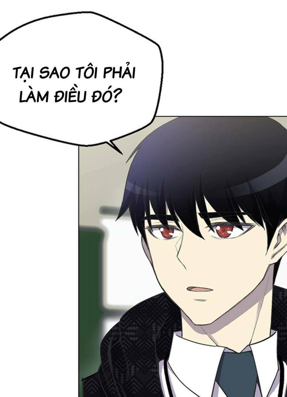 Luân Hồi Ác Nhân: Chapter 8