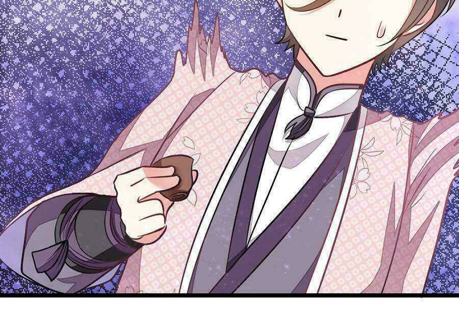 Cửu Dương Thần Vương: Chapter 93