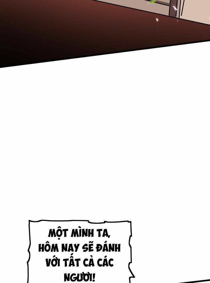 Vạn Giới Tiên Vương: Chapter 65