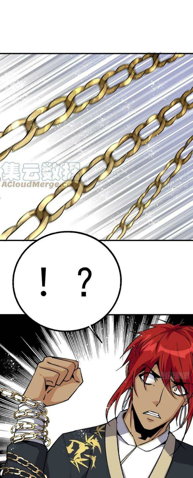 Cuồng Thiếu Siêu Thiên Tài: Chapter 87