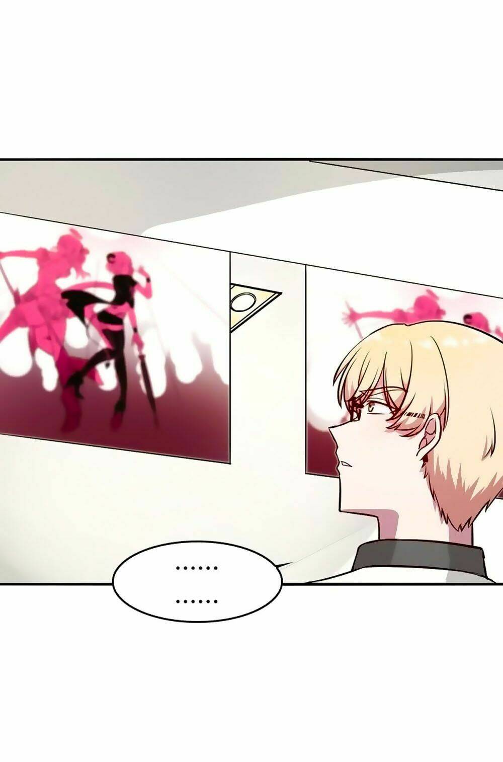 Bám Lấy Nam Thần Bất Chấp Thời Tiết: Chapter 13