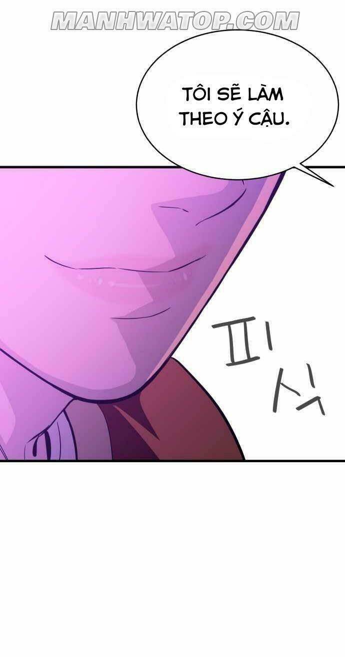 Nhân Vật Phản Diện Bất Tài: Chapter 18