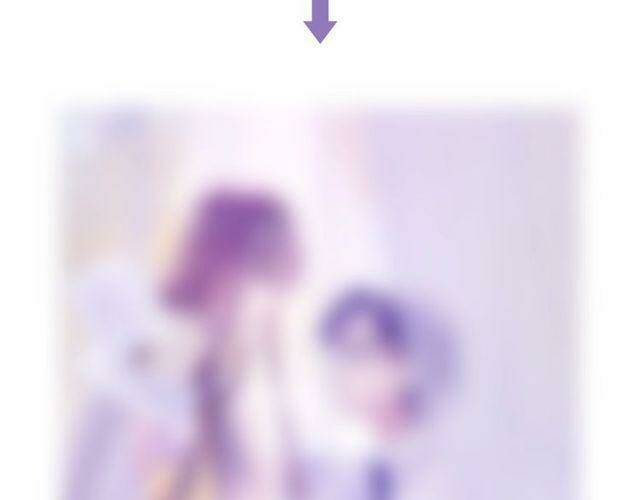 Hoa Nhan Sách: Chapter 111