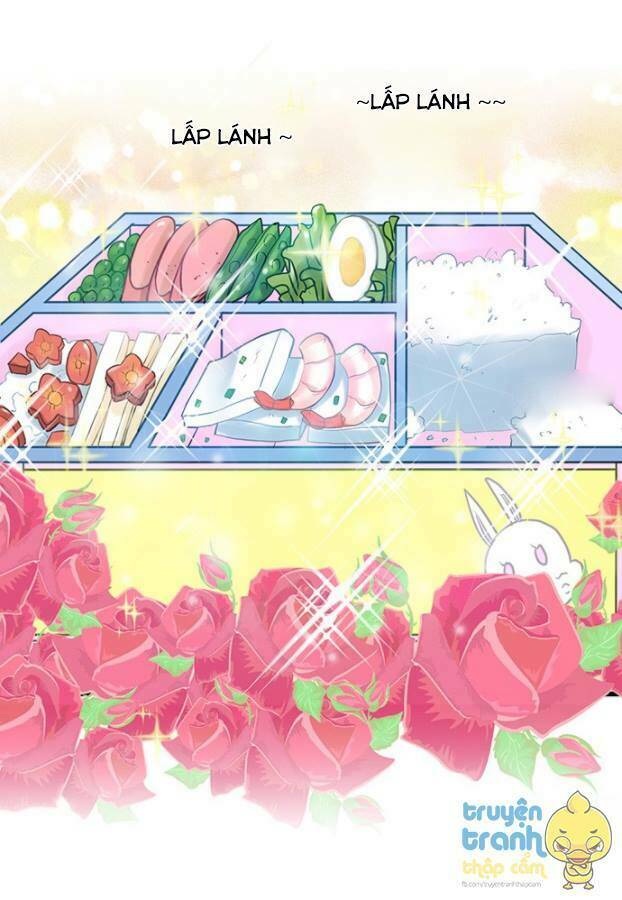 Trọng Sinh Để Ngủ Với Ảnh Đế: Chapter 13