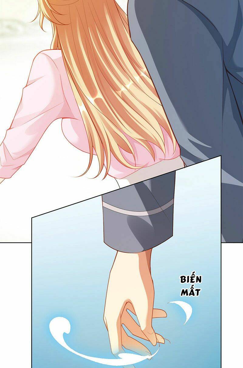 Tọa Ủng Tinh Cầu: Chapter 5