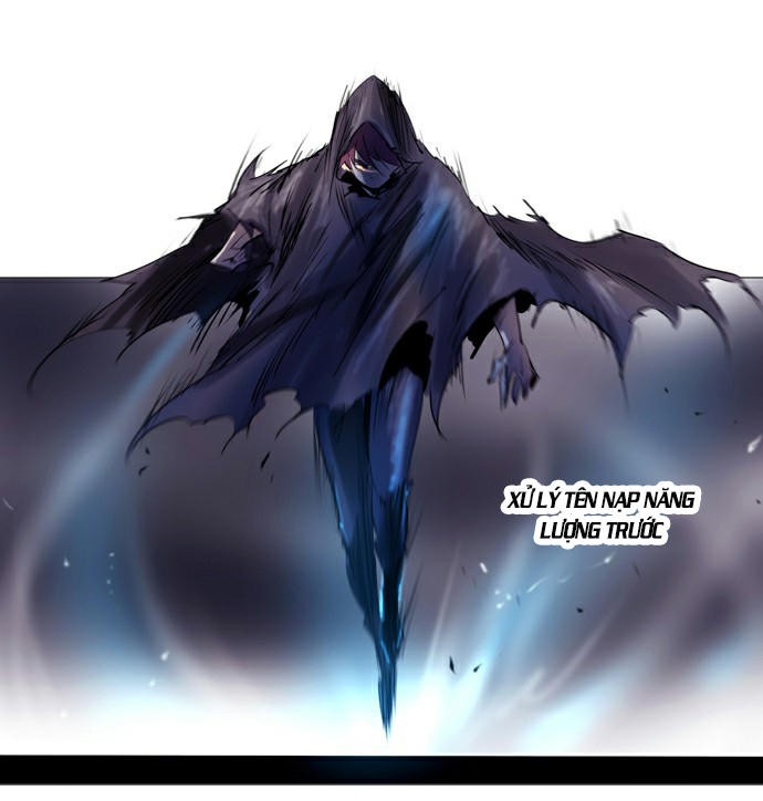 Soul Cartel: Chapter 198