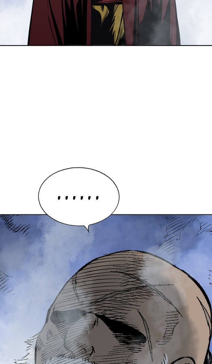 Cao Thủ 2: Chapter 30