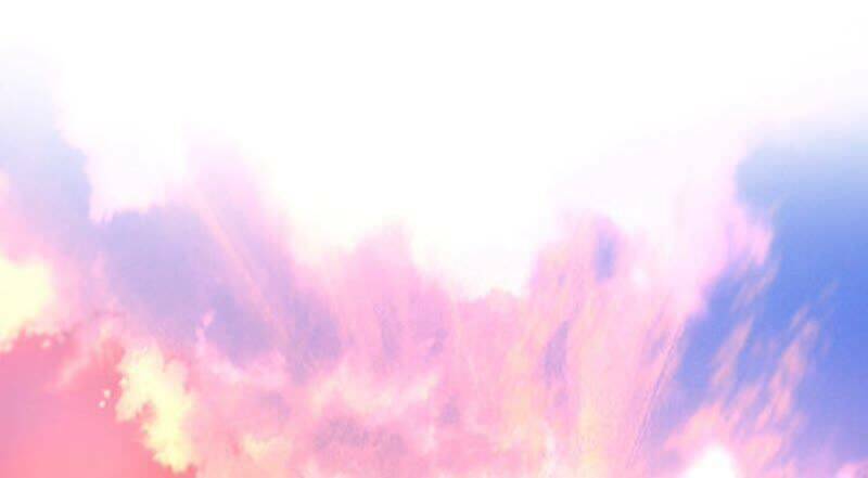 Siêu Năng Phân Hóa: Chapter 6