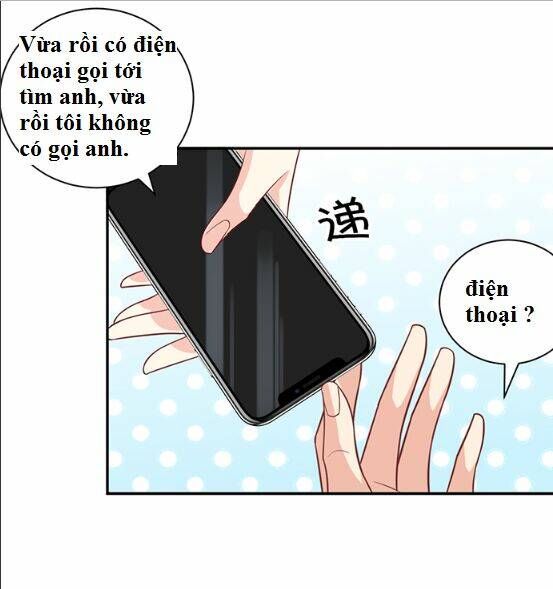 Trọng Sinh Để Ngủ Với Ảnh Đế: Chapter 207