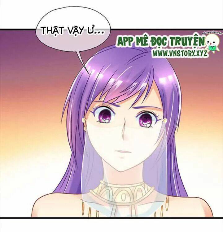 Bồn Tắm Có Vấn Đề?: Chapter 51