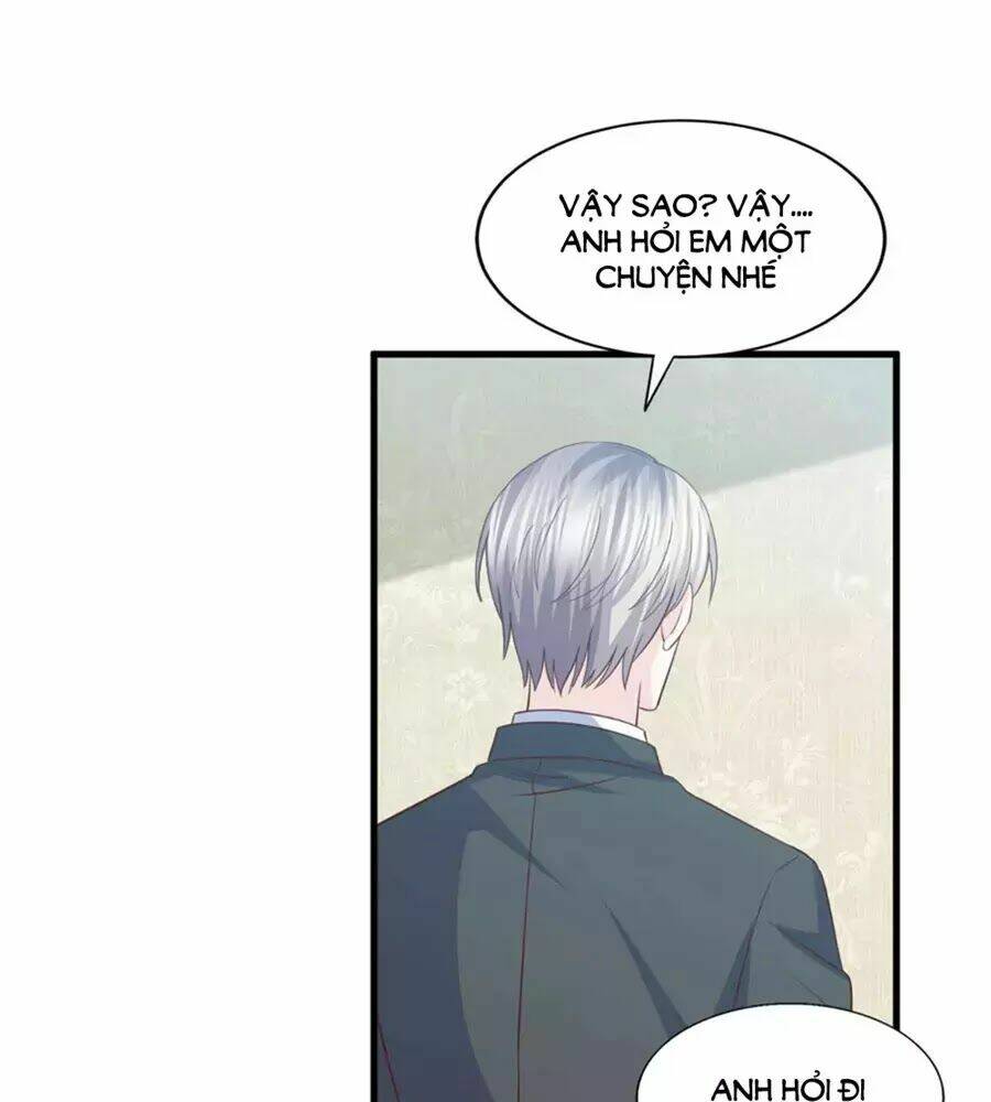 Ta Và Nam Thần Cởi Áo Ngủ Rồi: Chapter 77