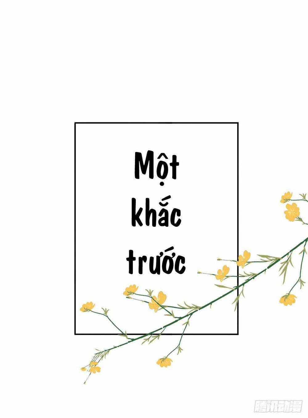 Kinh Thế Cuồng Phi: Chapter 3