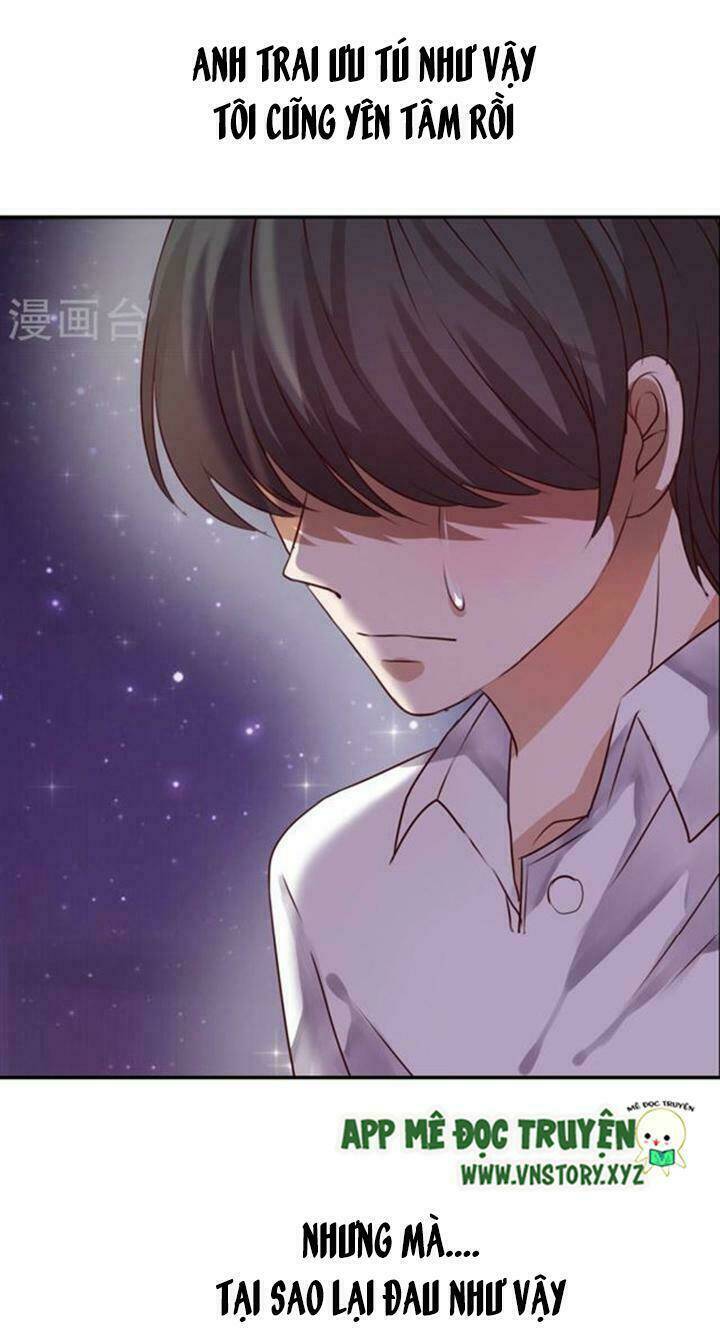 Sau Con Mưa Mùa Hạ: Chapter 41