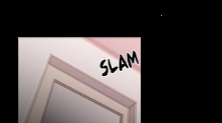 Tong Edge: Chapter 26