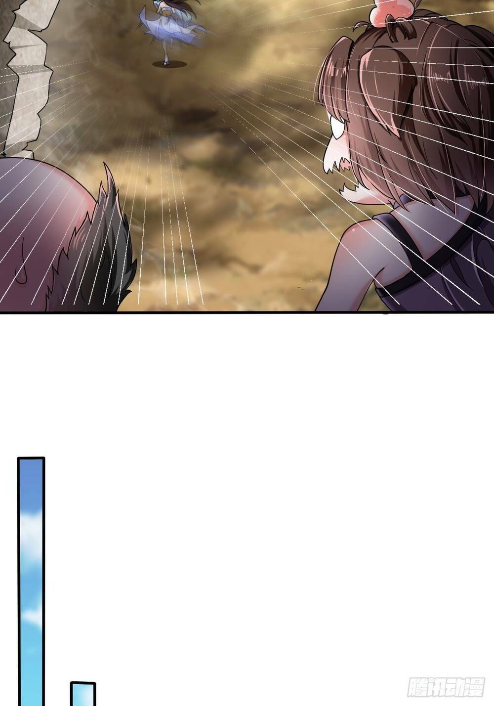 Cục Gạch Xông Vào Dị Giới: Chapter 24