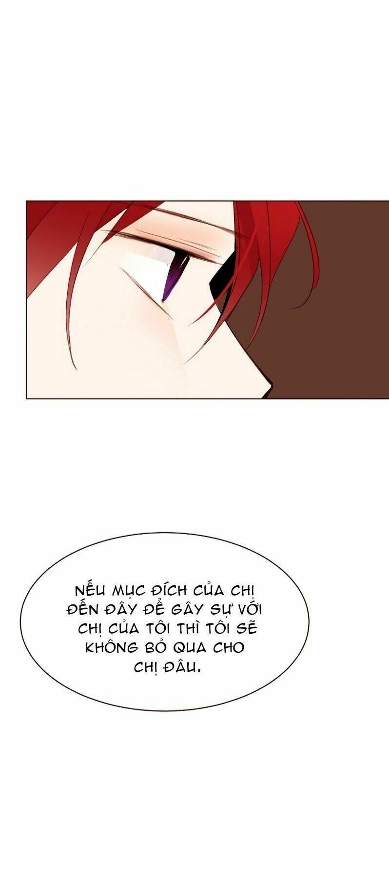 Cuộc Sống Rập Khuôn Của Một Quý Cô Tái Sinh!: Chapter 26