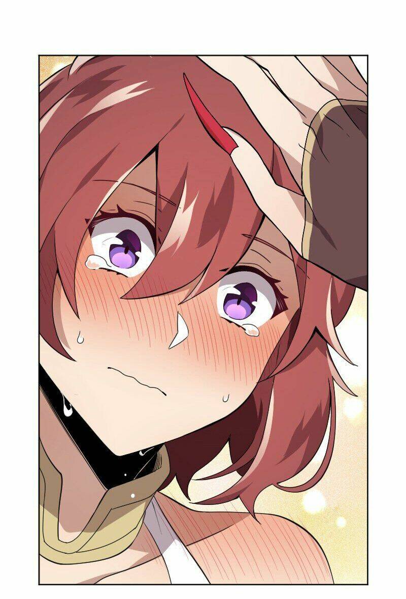 Pháp Sư Và Nữ Chúa Quỷ: Chapter 92