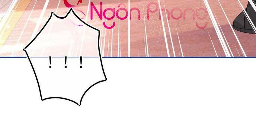 Nữ Hoàng Đầu Tiên Của Đế Quốc: Chapter 76