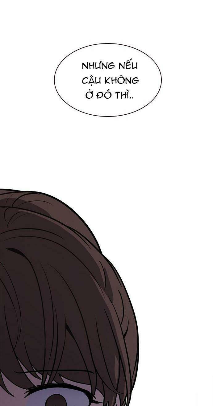 Thằng Bạn Trai Tồi Tệ Của Tôi: Chapter 69