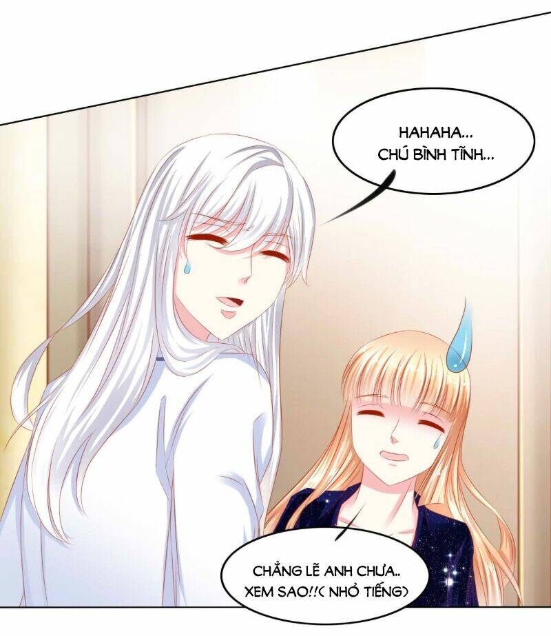 Hoàng Đế “Phế Vật” Tiến Hóa Sử: Chapter 93