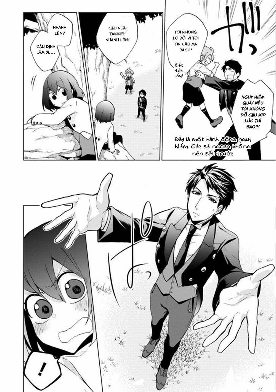 Classi9 (New): Chapter 9