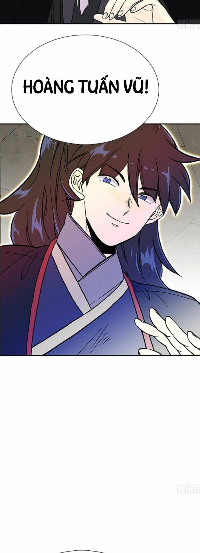 Học Sĩ Tái Sinh: Chapter 151.5