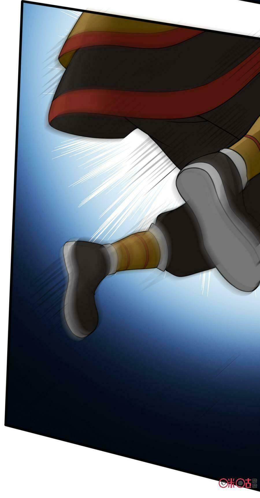Tu Tiên Cuồng Thần: Chapter 20