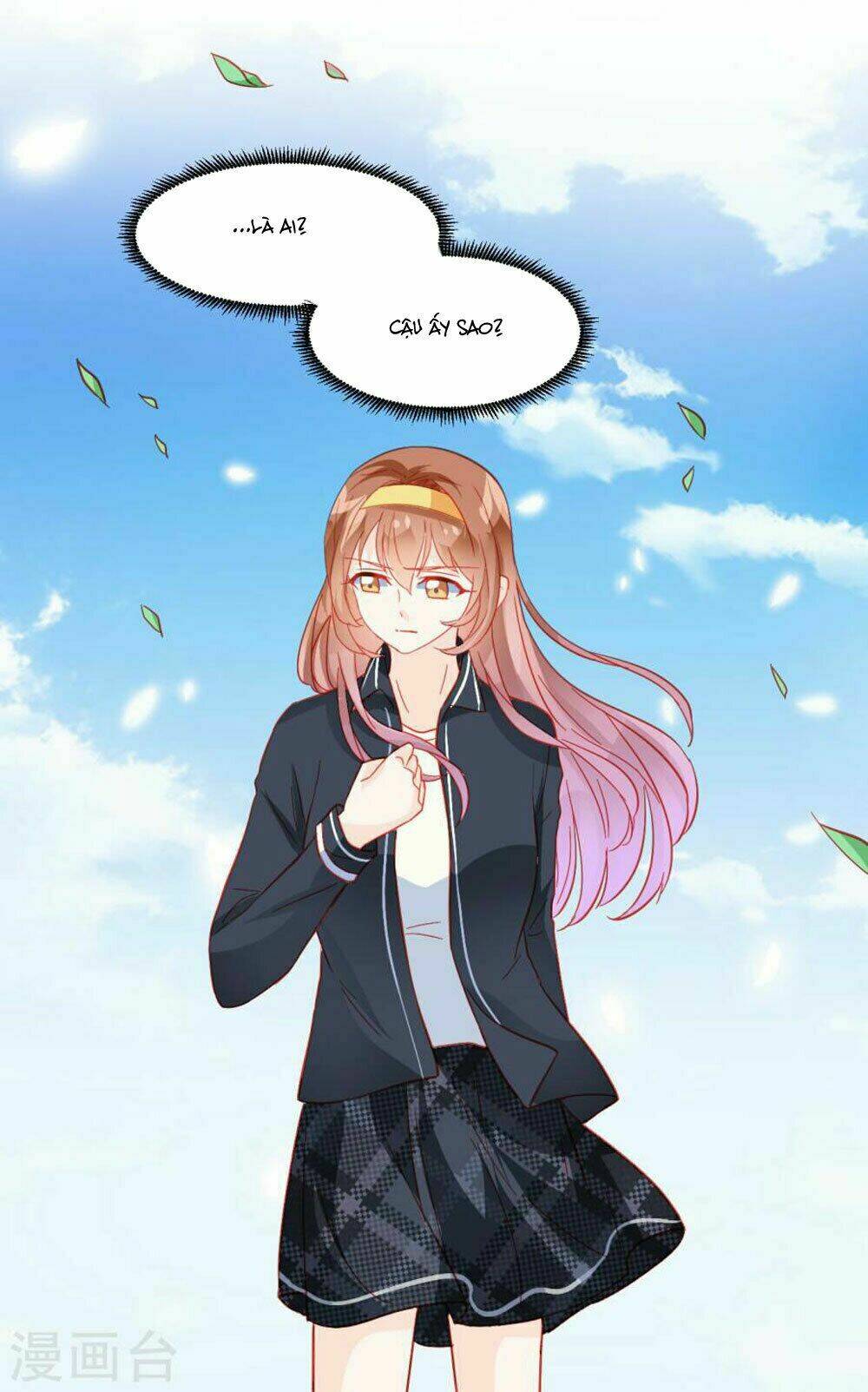 Tu La Thiếu Gia Quá Kiêu Ngạo: Chapter 32