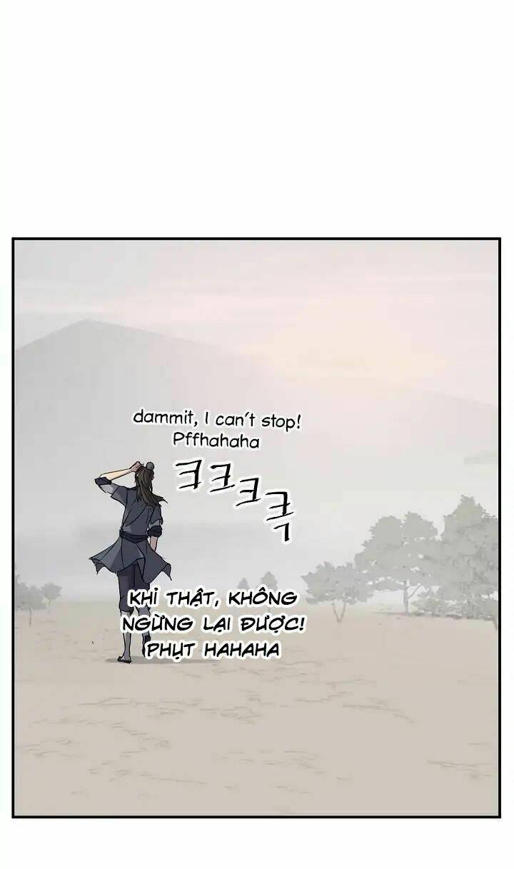 Trọng Sinh, Bất Khả Chiến Bại: Chapter 71