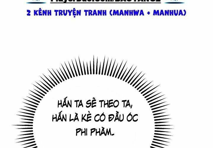 Phụng Tiên Trọng Sinh Ký: Chapter 25