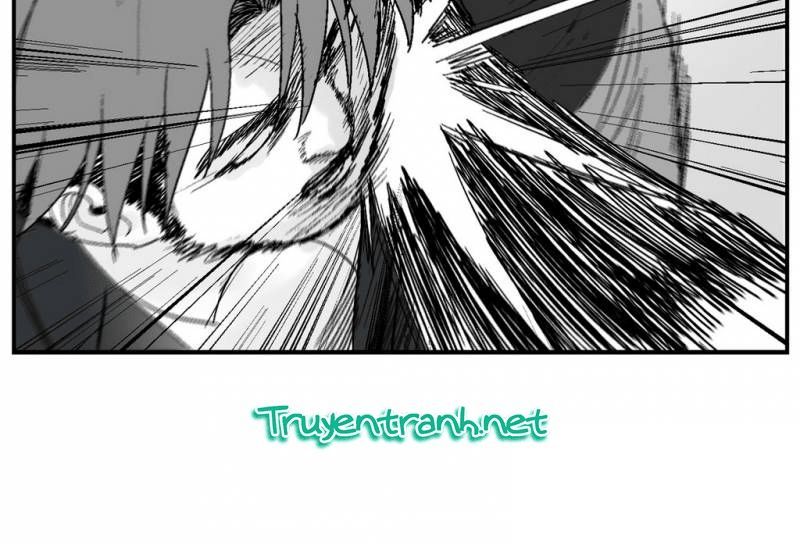 Dear Boy: Chapter 74