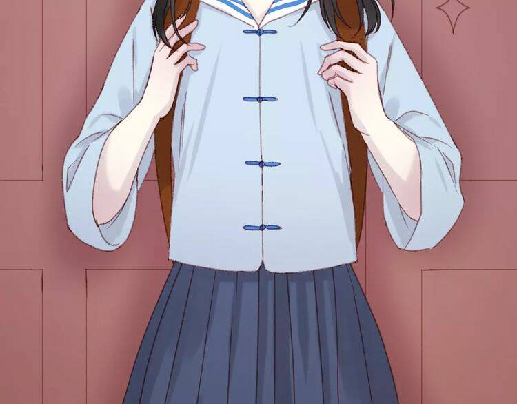 Lượm Được Một Tiểu Hồ Ly 2: Chapter 33.5