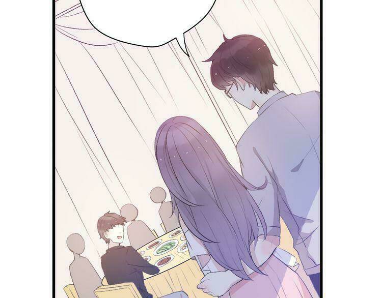 Cuộc Chiến Tình Yêu: Chapter 22