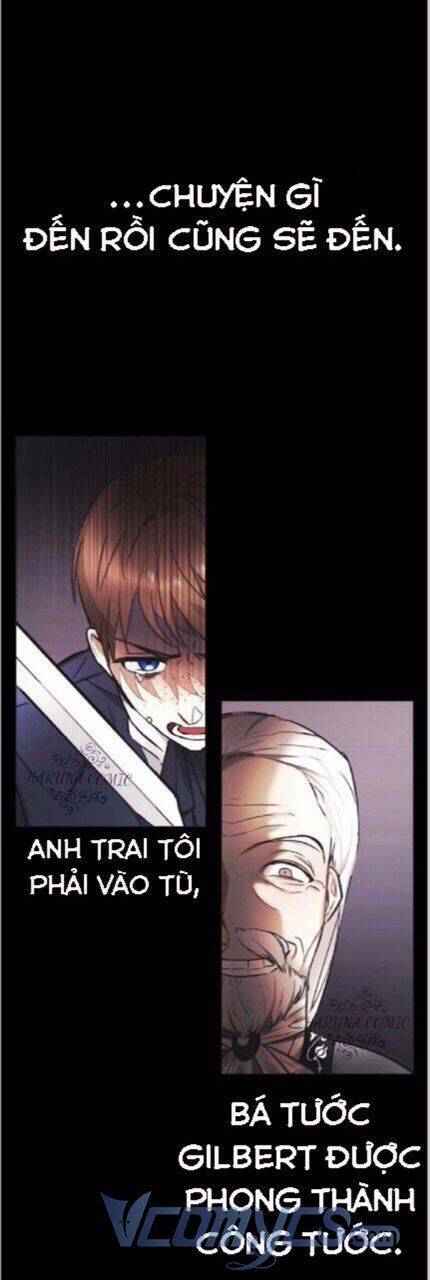 Baby Dragon: Chapter 3