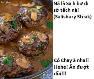 Không Xóa Sổ Con Người Được!!: Chapter 26.3