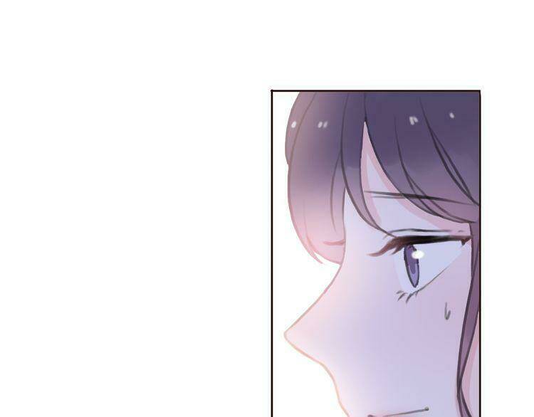 Cuộc Chiến Tình Yêu: Chapter 22