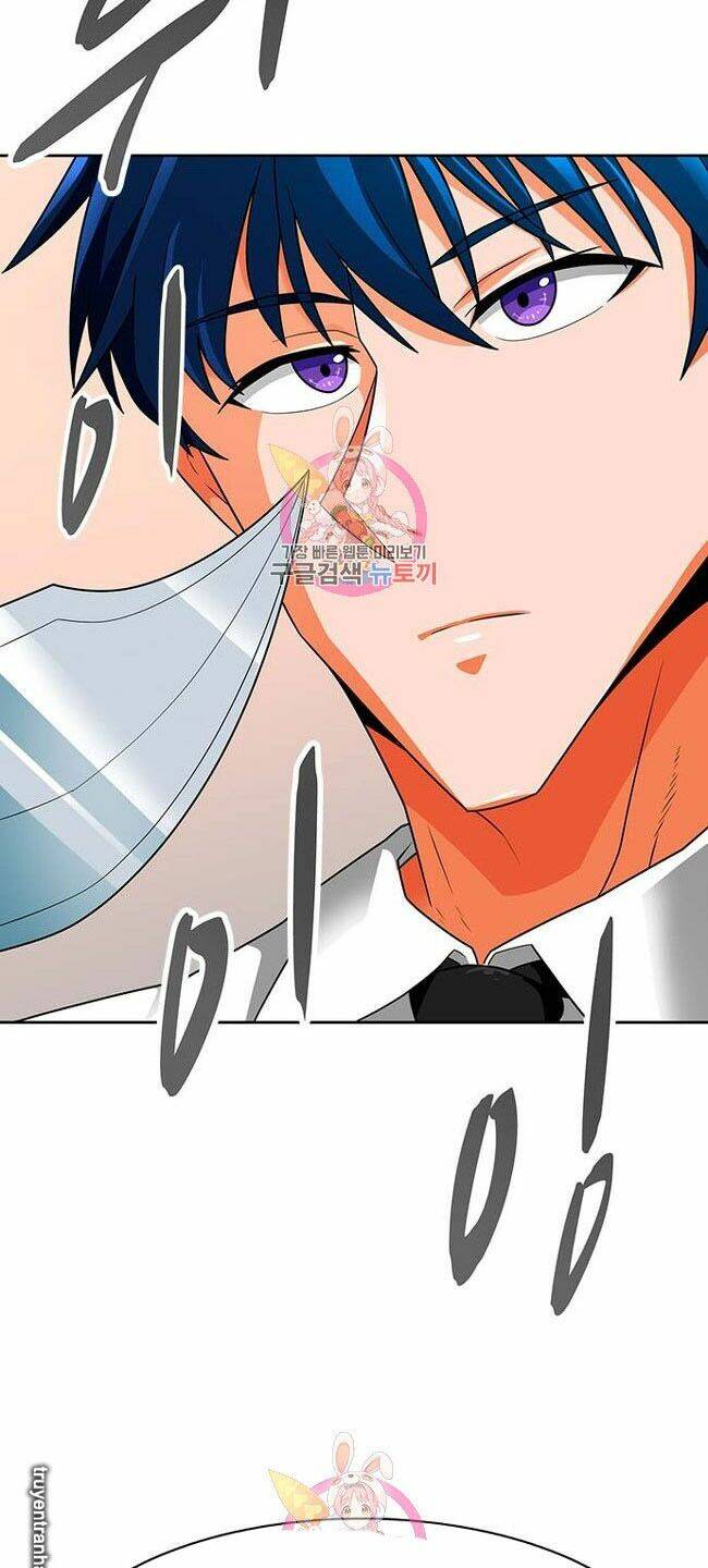 Tôi Tự Động Săn Một Mình: Chapter 65