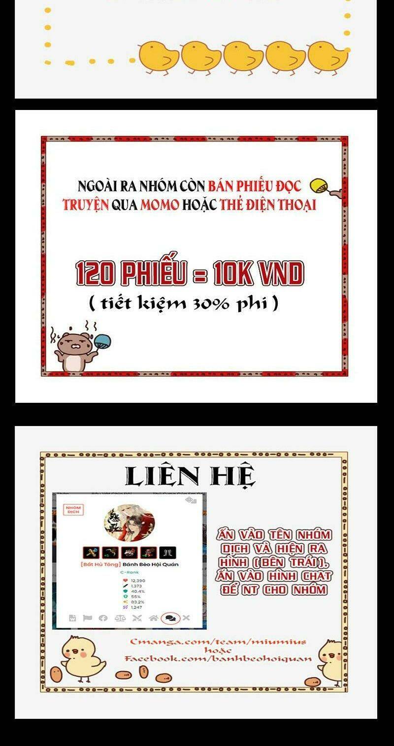 Tôi Là Bạn Gái Cũ Của Một Người Lính: Chapter 44