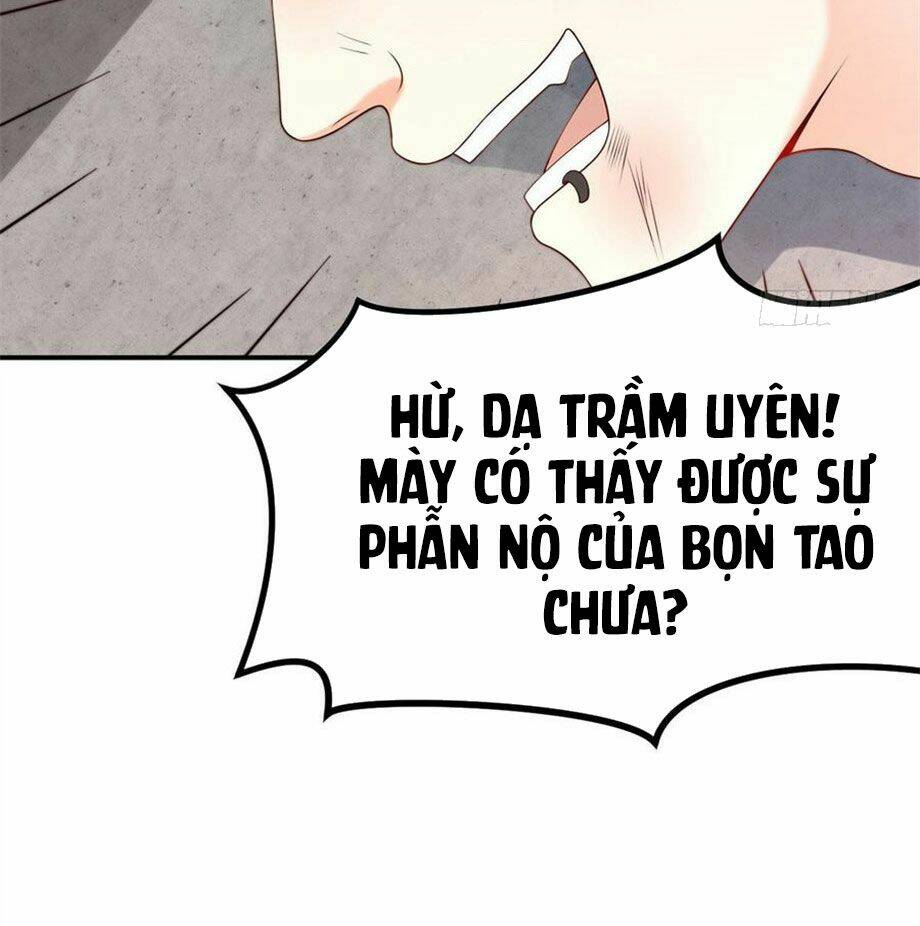 Nam Thần Truy Thê Chỉ Nam: Chapter 71.1