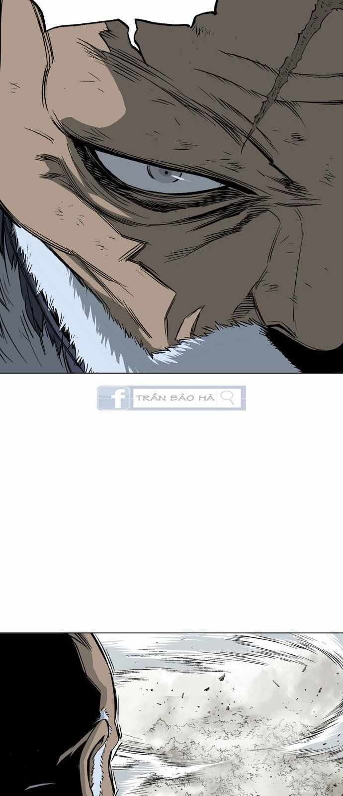 Cao Thủ 2: Chapter 67