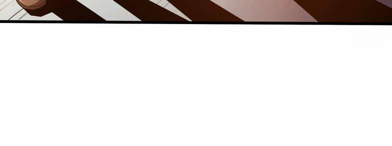 Siêu Năng Phân Hóa: Chapter 11