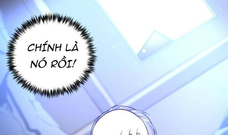 Thần Huyền Sư: Chapter 25