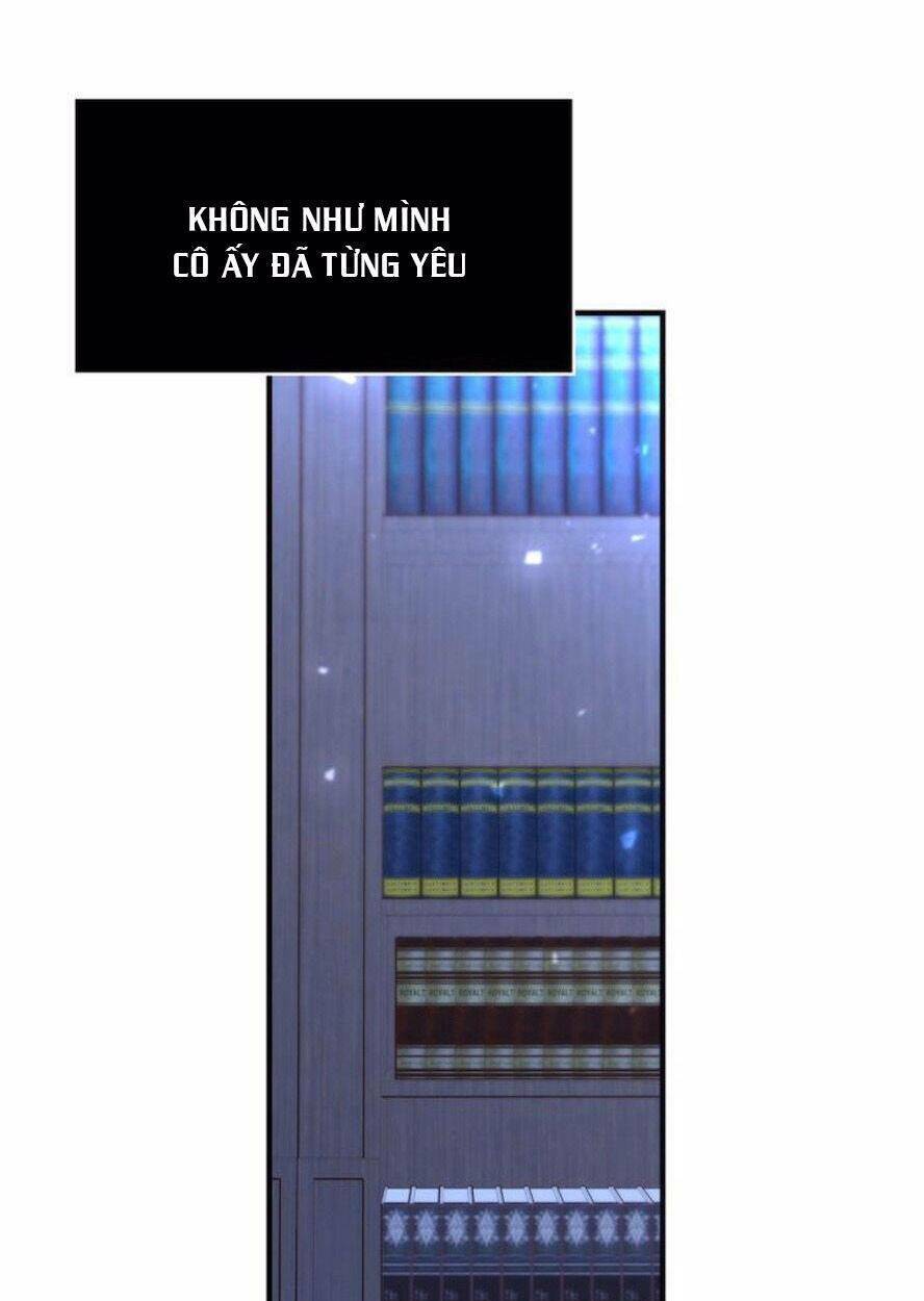 Lòng Trung Thành Với Kẻ Ác: Chapter 25