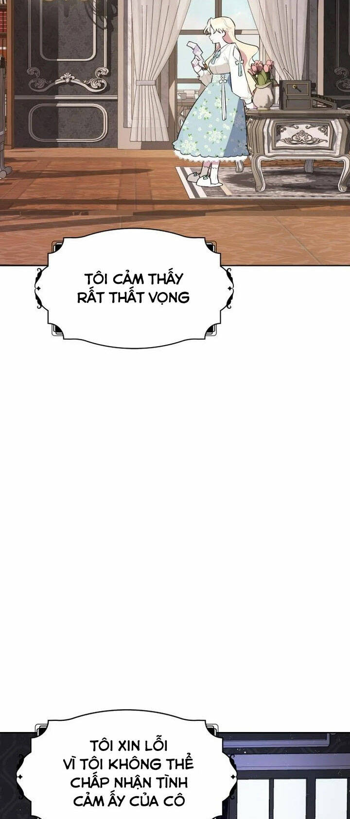 Cách Mà Pháp Sư Đối Mặt Với Cái Chết: Chapter 3.2
