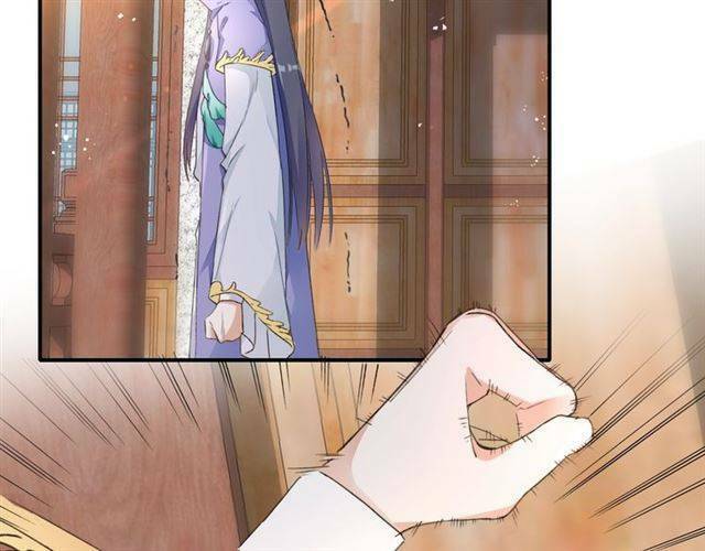 Hoa Nhan Sách: Chapter 44.1